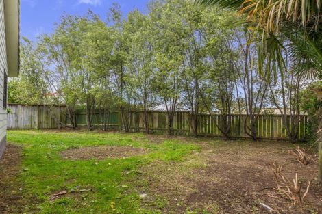 Photo of property in 12a River Road, Ngaruawahia, 3720