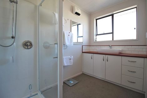 Photo of property in 90b Ventry Street, Alexandra, 9320