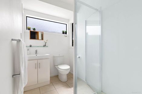 Photo of property in 126 Archers Road, Glenfield, Auckland, 0629