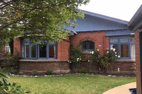 Photo of property in 160 Kenmure Road, Kenmure, Dunedin, 9011