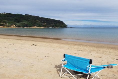 Photo of property in 21a Perehipe Road, Karikari Peninsula, Kaitaia, 0483