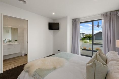 Photo of property in 5 Kawharu Street, Marshland, Christchurch, 8083