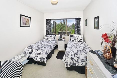 Photo of property in 10b Tynan Street, Te Puke, 3119