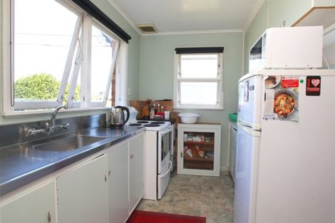 Photo of property in 106 Mount View Road, Melville, Hamilton, 3206