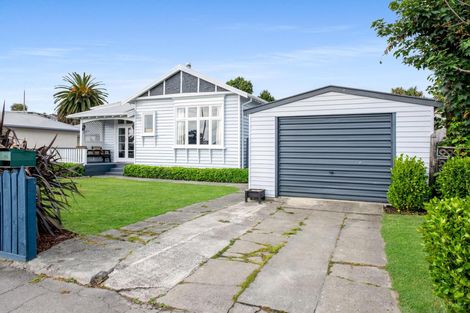 Photo of property in 126 Selwyn Street, Waimataitai, Timaru, 7910