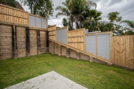 Photo of property in 4/16 Rothwell Street, Dinsdale, Hamilton, 3204