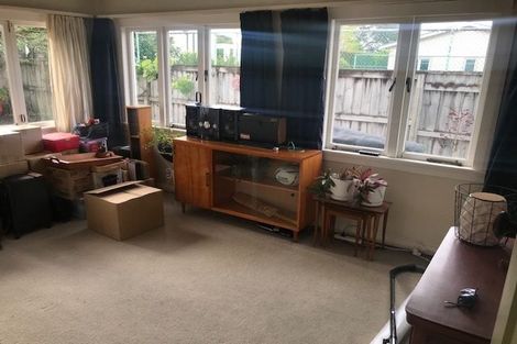 Photo of property in 83a Fraser Street, Tauranga South, Tauranga, 3112