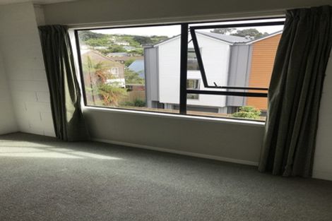 Photo of property in 3/20 Frankmoore Avenue, Johnsonville, Wellington, 6037