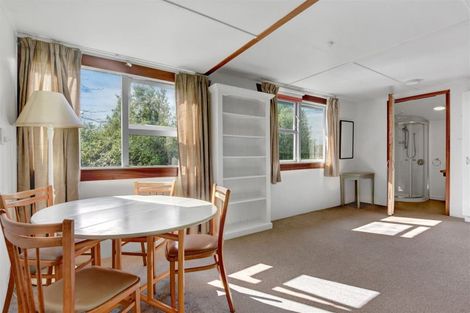 Photo of property in 203 Westdale Road, Redwood Valley, Richmond, 7081