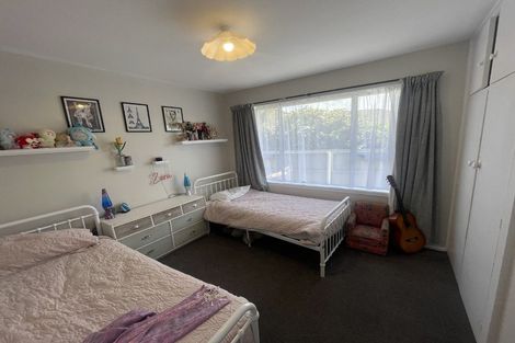 Photo of property in 38 Beckford Road, Saint Martins, Christchurch, 8022
