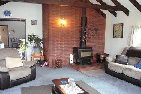 Photo of property in 22 Boundary Road, Alexandra, 9320