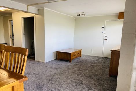 Photo of property in 10 Robyn Place, Dinsdale, Hamilton, 3204