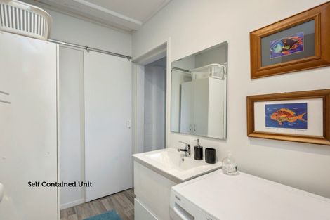 Photo of property in 117 State Highway 33, Tikitere, Rotorua, 3074