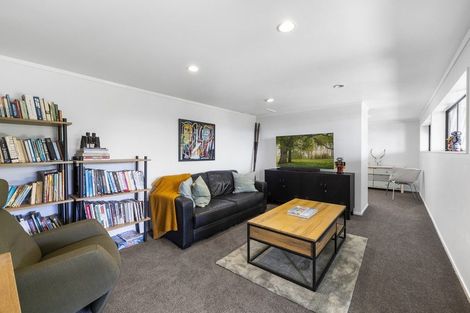 Photo of property in 22 Vivian Drive, Omokoroa, 3114
