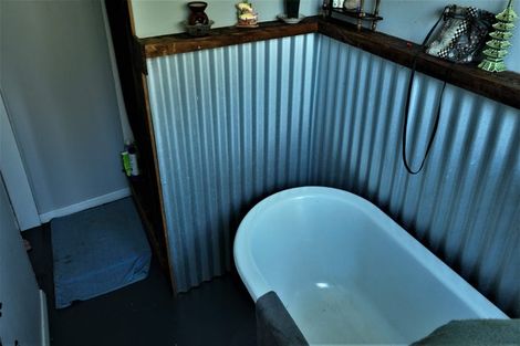 Photo of property in 133 Kohaihai Road, Karamea, 7893