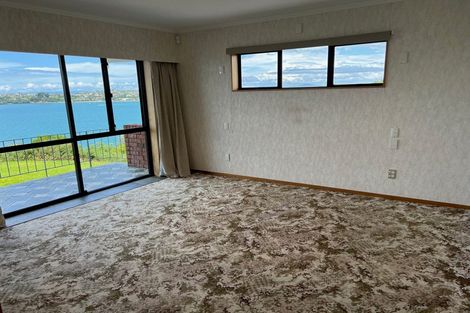 Photo of property in 96 Ardern Avenue, Stanmore Bay, Whangaparaoa, 0932