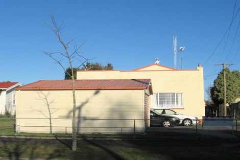 Photo of property in 103 Nixon Street, Hamilton East, Hamilton, 3216