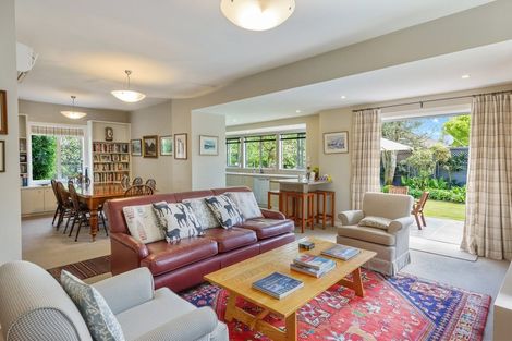 Photo of property in 65 Plynlimon Road, Strowan, Christchurch, 8052