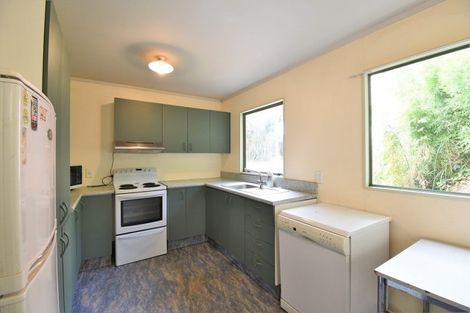 Photo of property in 63 Opoho Road, North East Valley, Dunedin, 9010