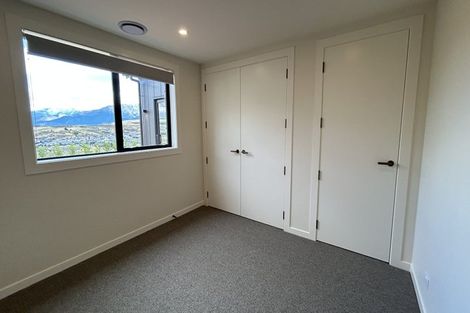 Photo of property in 107 Spur Ridge Rise, Jacks Point, 9371