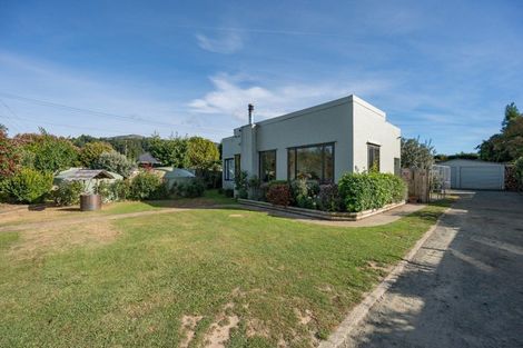 Photo of property in 88 Old Mill Road, Brooklyn, Motueka, 7198