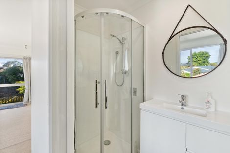 Photo of property in 68 Coronation Road, Morrinsville, 3300