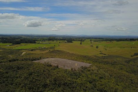 Photo of property in 900e Pungaere Road, Waipapa, 0295