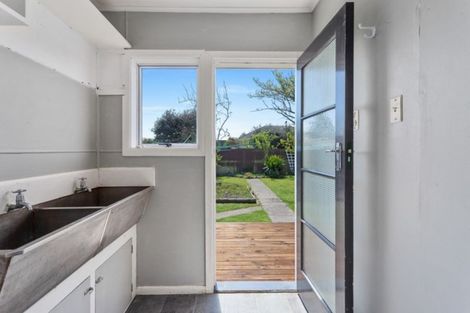 Photo of property in 44 Churchill Street, Whakatane, 3120