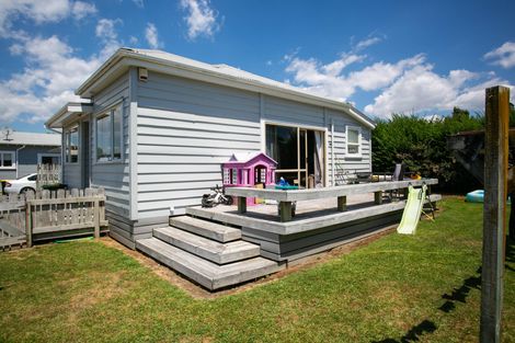 Photo of property in 16b Gladstone Road, Matamata, 3400