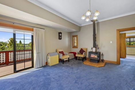 Photo of property in 7c Kapui Place, Waitara, 4320