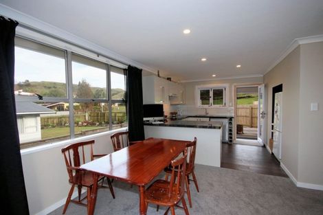 Photo of property in 9 Ion Road, Kawerau, 3127