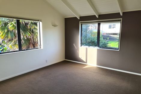 Photo of property in 3a Wendover Road, Glendowie, Auckland, 1071