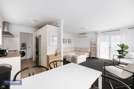 Photo of property in 107b Mansels Road, Parkvale, Tauranga, 3112