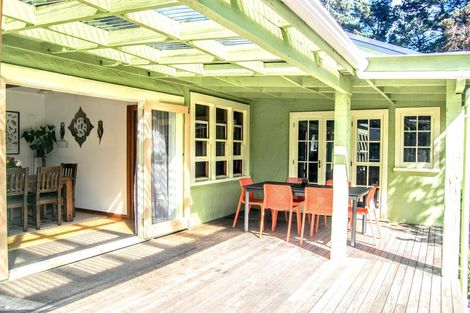 Photo of property in 27 Ymca Road, Mahia, Nuhaka, 4198