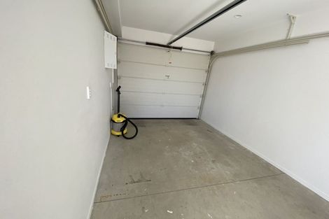 Photo of property in 23 Ti Kouka Lane, Sandringham, Auckland, 1025