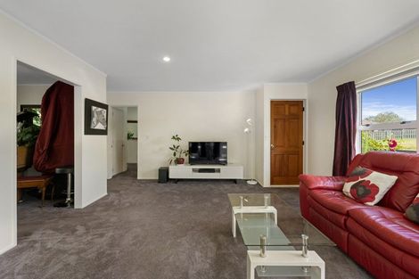 Photo of property in 71 Acacia Bay Road, Nukuhau, Taupo, 3330
