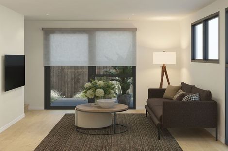 Photo of property in 20 Cooke Street, Somerfield, Christchurch, 8024