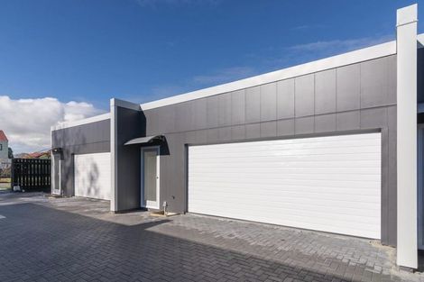 Photo of property in 15b Herewini Street, Victoria, Rotorua, 3010