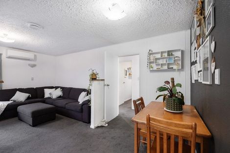 Photo of property in 36 Stanmore Road, Phillipstown, Christchurch, 8011