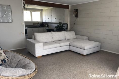 Photo of property in 2/29 Tweed Street, Mount Maunganui, 3116