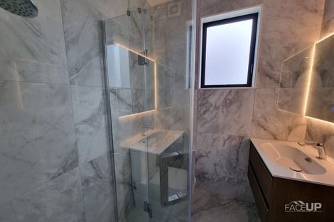 Photo of property in 26 Hea Road, Hobsonville, Auckland, 0616