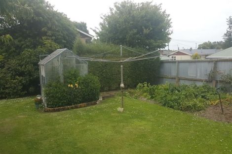 Photo of property in 11 Exeter Street, Waimate, 7924