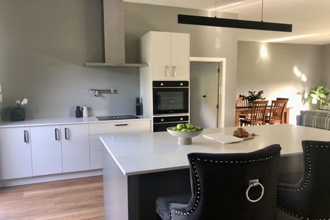 Photo of property in 704 Kaharoa Road, Hamurana, Rotorua, 3096