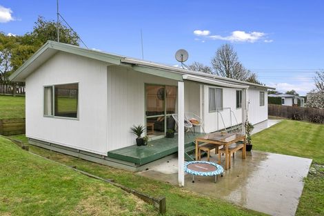 Photo of property in 73 Rolleston Street, Kihikihi, Te Awamutu, 3800