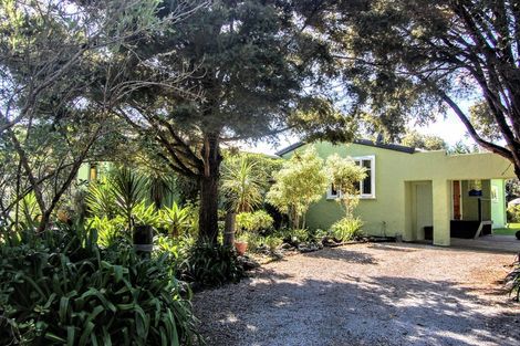 Photo of property in 27 Ymca Road, Mahia, Nuhaka, 4198