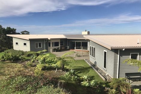 Photo of property in 559 Mount Tiger Road, Whareora, Onerahi, 0192