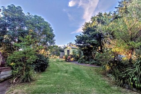 Photo of property in 27 Ymca Road, Mahia, Nuhaka, 4198