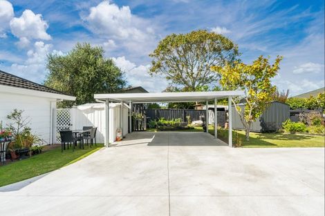 Photo of property in 71 Acacia Bay Road, Nukuhau, Taupo, 3330