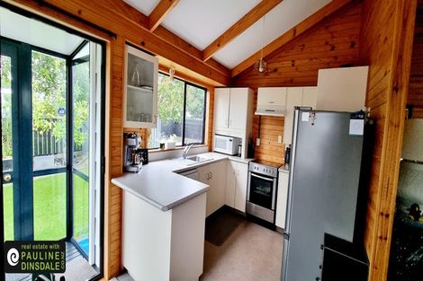 Photo of property in 3 Griffin Street, Te Kamo, Whangarei, 0112