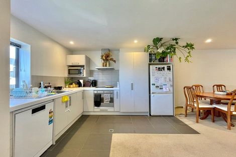 Photo of property in The Altair, 50/120 Rintoul Street, Newtown, Wellington, 6021